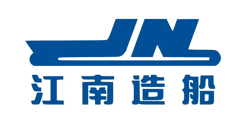 江南造船