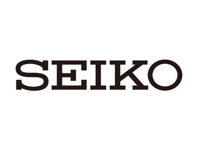 SEIKO
