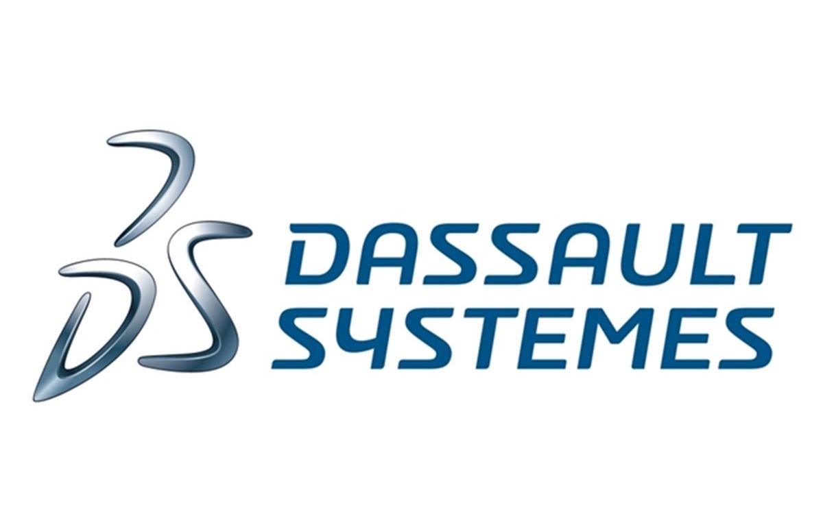 Dassault Systèmes