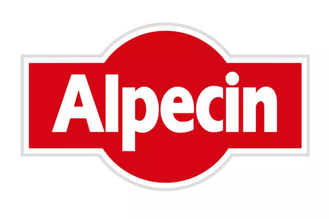 Alpecin