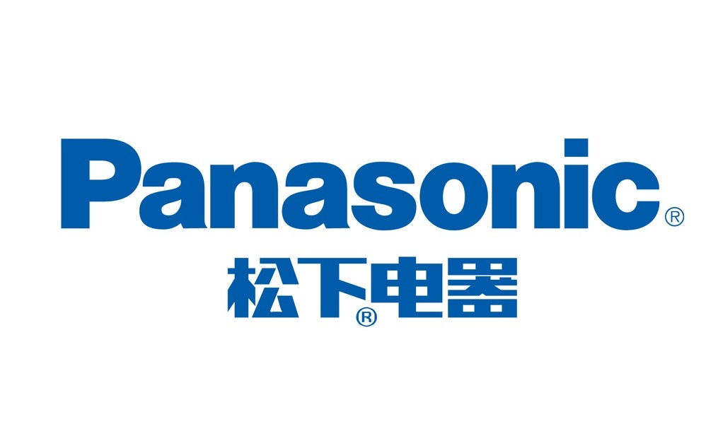 Panasonic