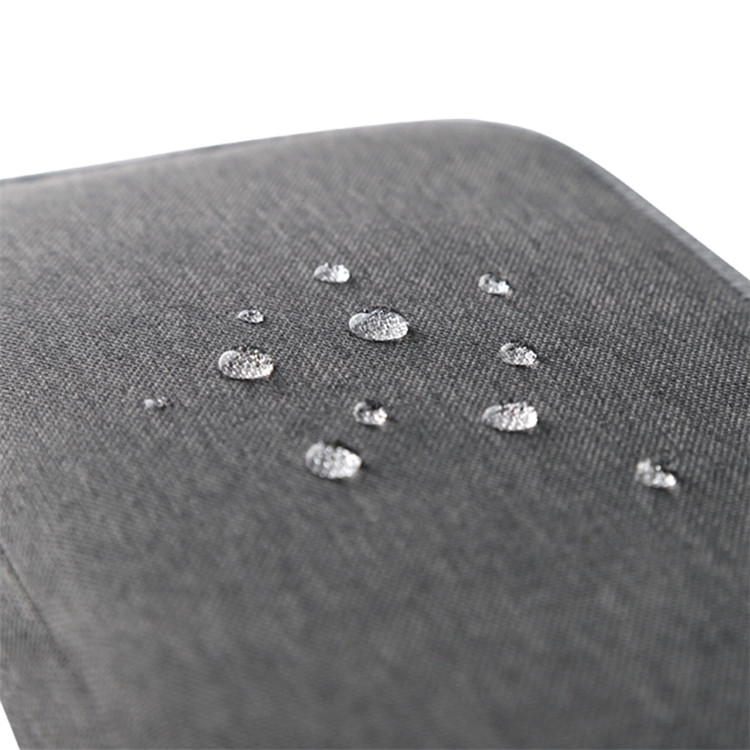 RFID passport holder-3 RFID 护照夹 - 3