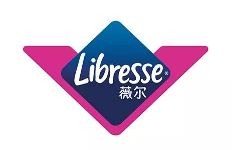 Libresse