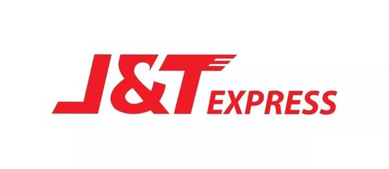 J&T Express