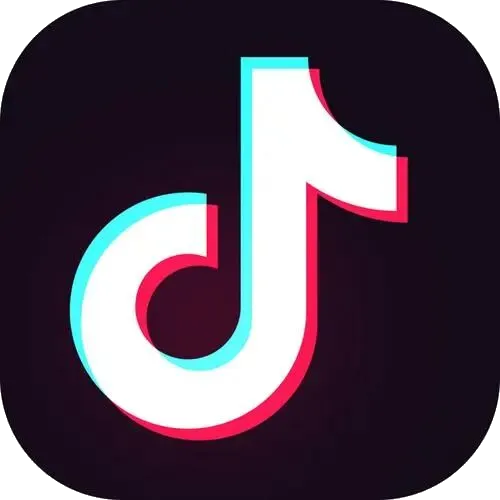 抖音