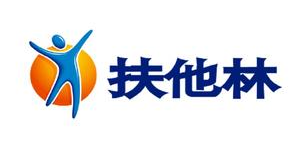 扶他林