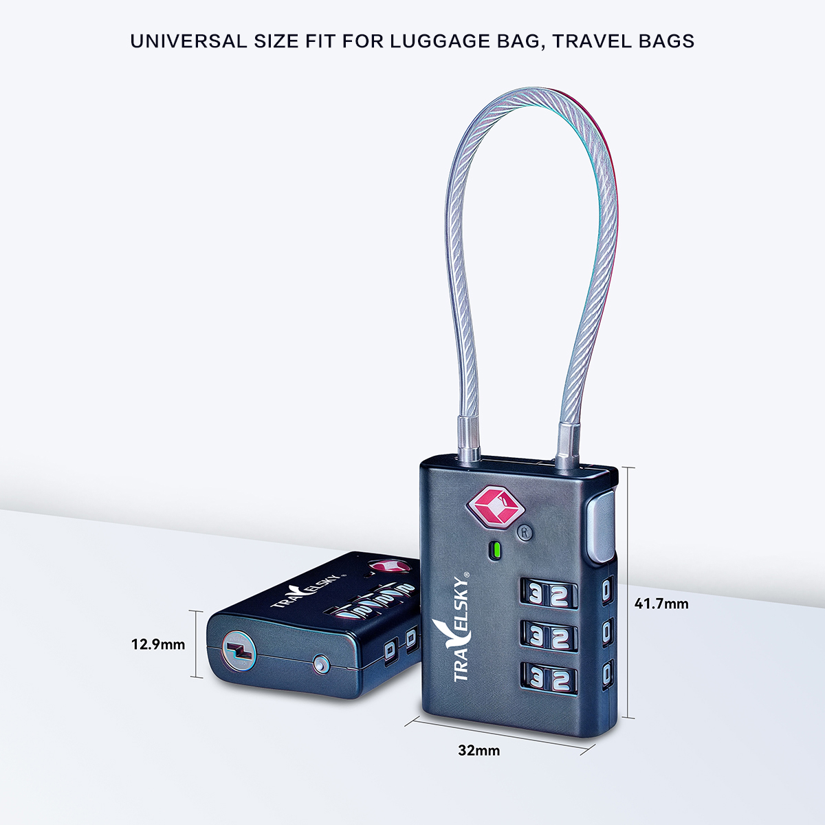 13338主图 13338主图