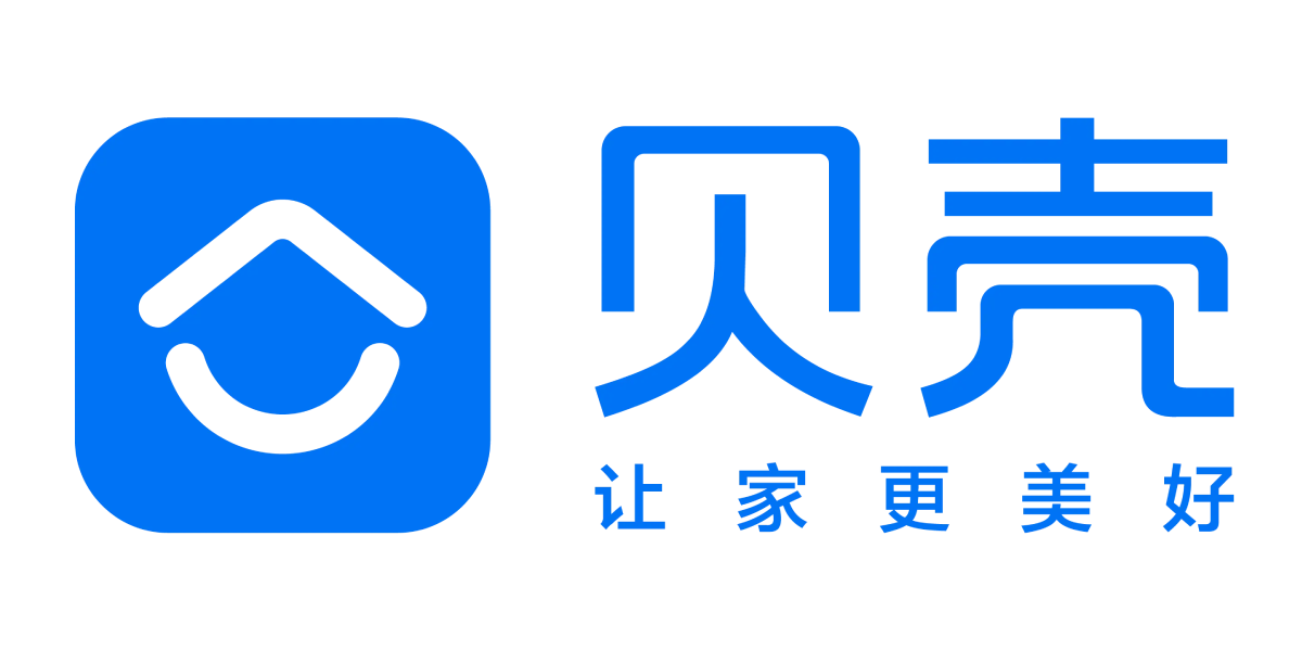 贝壳