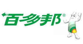 百多邦