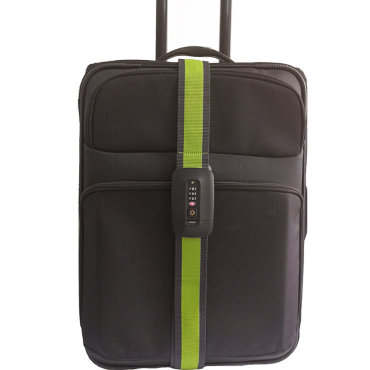 行李带-1